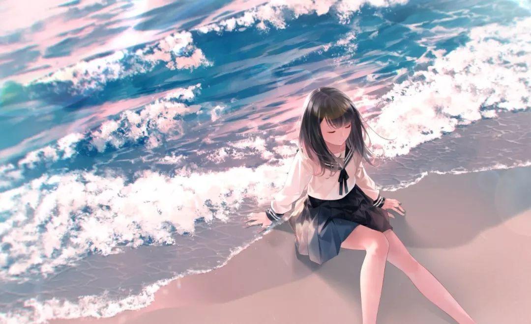 陈一鸣